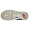 Go Run “Bianco Rosso”