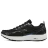 Go Run “Black Blue”
