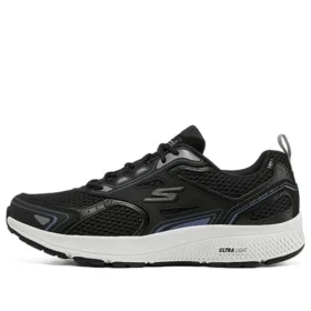 Go Run “Black Blue”