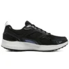 Go Run “Black Blue”