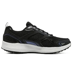 Go Run “Black Blue”