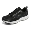 Go Run “Black Blue”