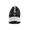 Go Run “Black Blue”