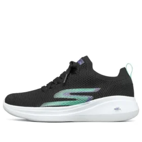 Go Run “Black Green”