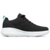Go Run “Black Green”