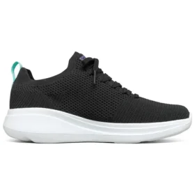 Go Run “Black Green”