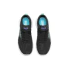 Go Run “Black Green”