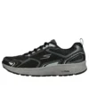 Go Run Consisten “Nero Grigio”