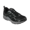 Go Run Consisten “Nero Grigio”
