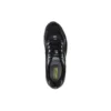 Go Run Consisten “Nero Grigio”
