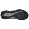 Go Run Consisten “Nero Grigio”