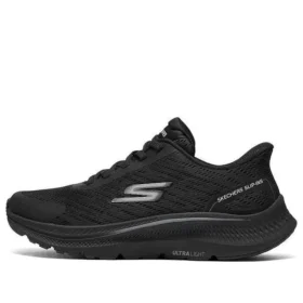 Go Run Consistent 2.0 “Nero”