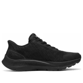 Go Run Consistent 2.0 “Nero”