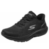 Go Run Consistent 2.0 “Nero”