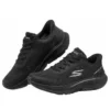 Go Run Consistent 2.0 “Nero”