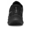 Go Run Consistent 2.0 “Nero”