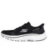 Go Run Consistent 2.0 Slip-ins “Nero Bianco”