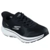 Go Run Consistent 2.0 Slip-ins “Nero Bianco”