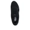Go Run Consistent 2.0 Slip-ins “Nero Bianco”