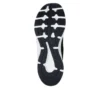 Go Run Consistent 2.0 Slip-ins “Nero Bianco”