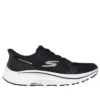 Go Run Consistent 2.0 Slip-ins “Nero Bianco”