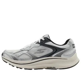 Go Run Consistent 2.0 Volt “Off White”