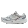 Go Run Consistent 2.0 Volt “Off White”