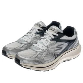 Go Run Consistent 2.0 Volt “Off White”