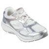 Go Run Consistent 2.0 Volt “Off White”