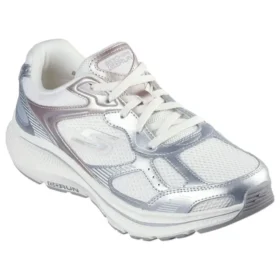 Go Run Consistent 2.0 Volt “Off White”