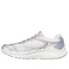 Go Run Consistent 2.0 Volt “Off White”