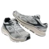 Go Run Consistent 2.0 Volt “Off White”