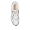 Go Run Consistent 2.0 Volt “Off White”