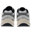 Go Run Consistent 2.0 Volt “Off White”