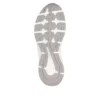 Go Run Consistent 2.0 Volt “Off White”