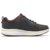 Go Run Consistent 2023 CNY Rabbit “Black Gold Red”