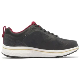 Go Run Consistent 2023 CNY Rabbit “Black Gold Red”
