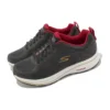 Go Run Consistent 2023 CNY Rabbit “Black Gold Red”