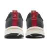 Go Run Consistent 2023 CNY Rabbit “Black Gold Red”