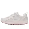 Go Run Consistent “Bianco”