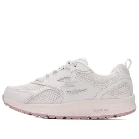 Go Run Consistent “Bianco”