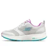 Go Run Consistent “Bianco”