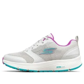 Go Run Consistent “Bianco”