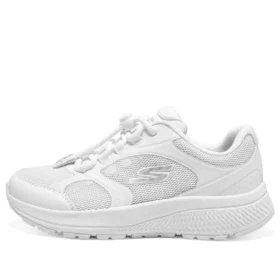 Go Run Consistent “Bianco”
