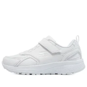 Go Run Consistent “Bianco”