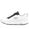 Go Run Consistent “Bianco”
