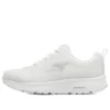 Go Run Consistent “Bianco”