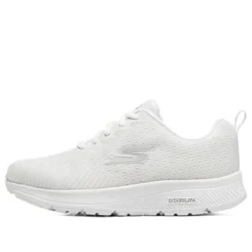 Go Run Consistent “Bianco”