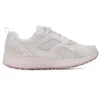Go Run Consistent “Bianco”