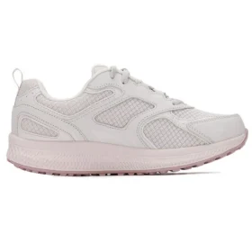 Go Run Consistent “Bianco”